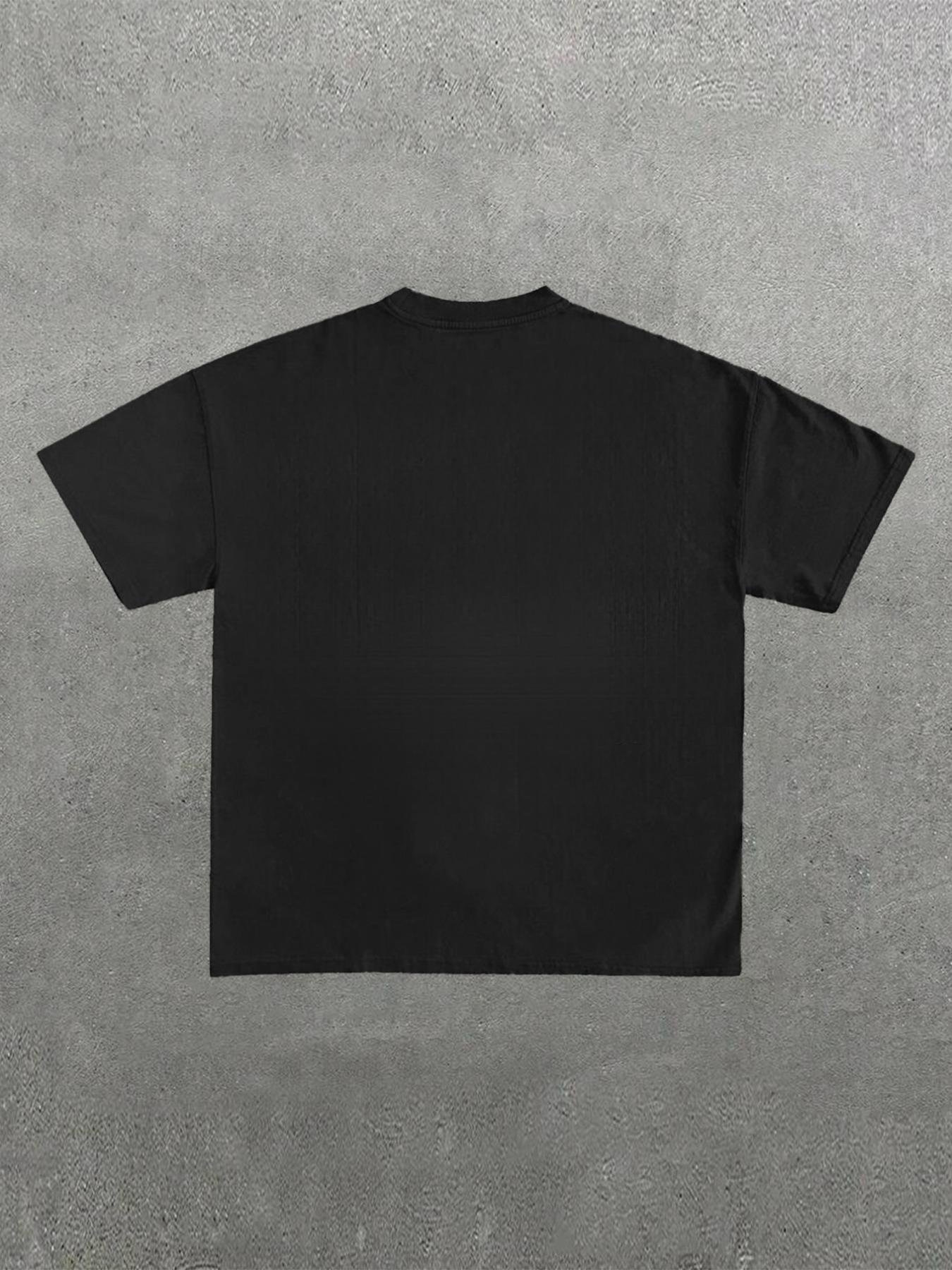 Sorry For Being So Funny And Sexy, Idk What's Wrong With Me Shirt, Fitted Casual Joke Tee, Funny Meme T-Shirt, Knit,Men's Solid Color Crewneck Tee for Gym & Casual Sorry For Being So Funny And Sexy, Idk What's Wrong With Me Shirt, Fitted Casual Joke Tee, Funny Meme T-Shirt, Knit,Men's Solid Color Crewneck Tee for Gym & Casual