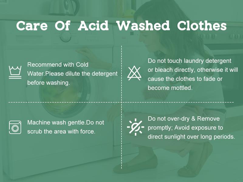 Hatant Human Ultimate Comfort Oversized Fleece Lined Sweatshirt - Unisex Casual Pullover for Men and Women - Long Sleeves, Super Soft, Warm, Acid Wash - Ideal for Lounging and Athletic Activities - Machine Washable Hatant Human Ultimate Comfort Oversized Fleece Lined Sweatshirt - Unisex Casual Pullover for Men and Women - Long Sleeves, Super Soft, Warm, Acid Wash - Ideal for Lounging and Athletic Activities - Machine Washable