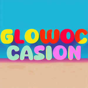 GlowOccasion