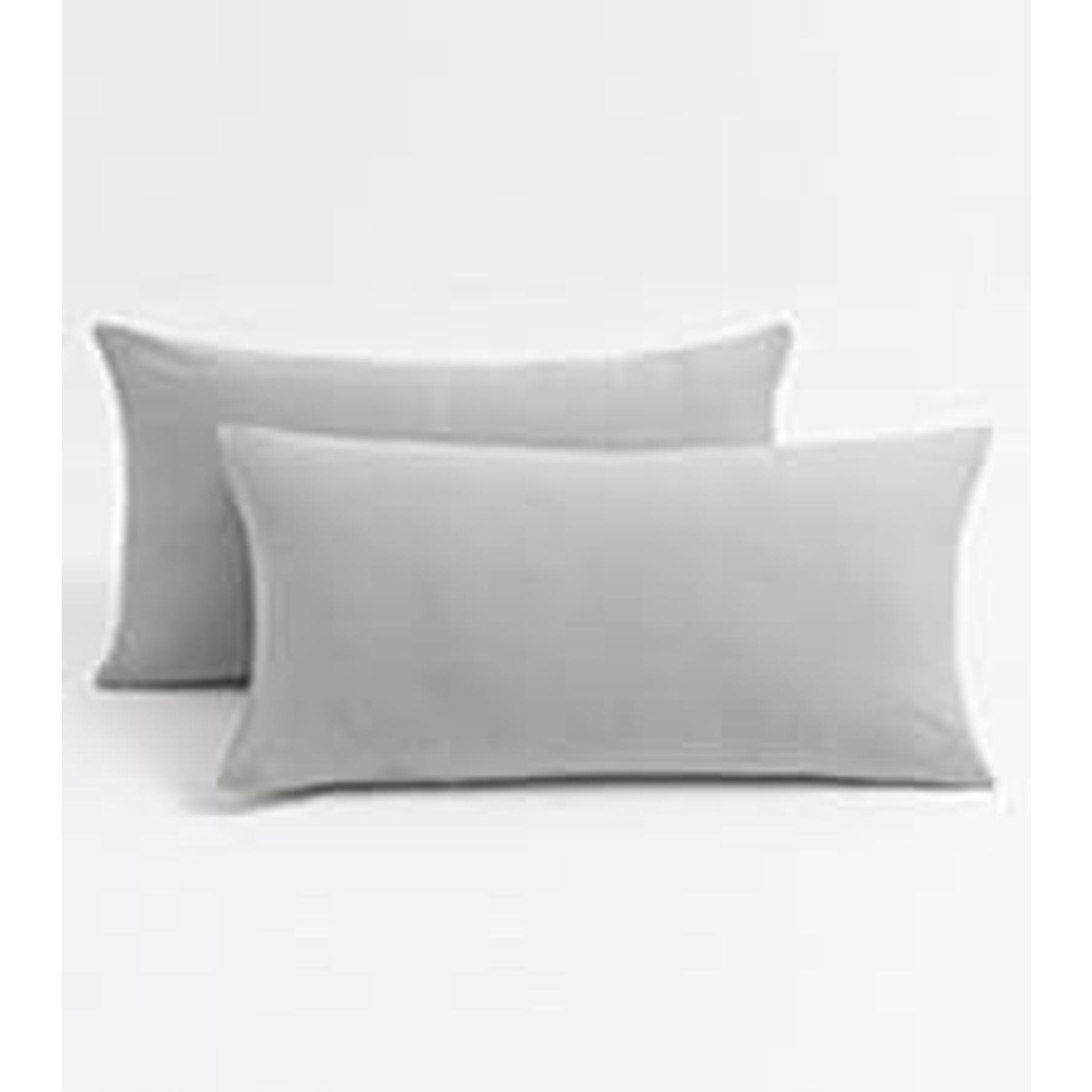 King Size Fitted Sheet Only - 4-Way Stretch Knit, Snug Fit, Wrinkle Free & Stay in Place, No More Slipping Off for Mattress, Soft & Comfortable - Navy Blue, King