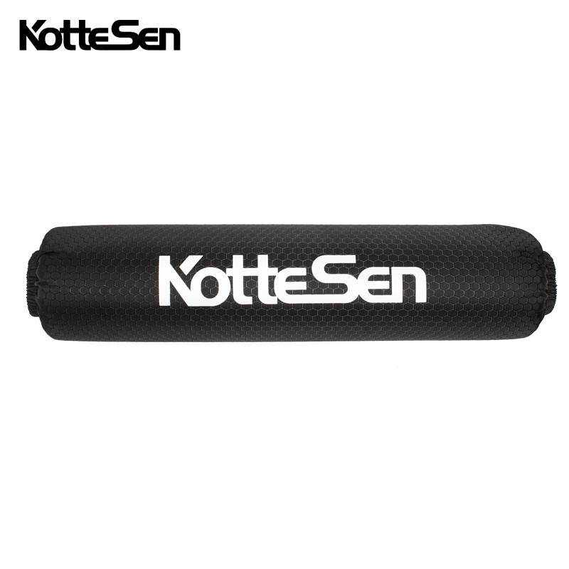 Paddle Accessories Portable Float Sleeve, Multi-Functional Surfboard Gear, Multiple Colors Available, Paddle Float Sleeve, Paddle Accessories, Outdoor