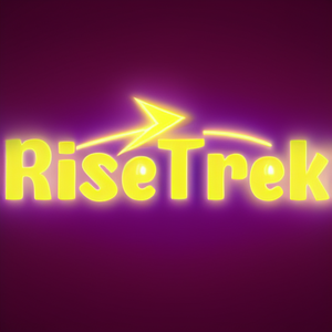 RiseTrek