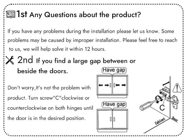 PieDle Furniture 71" Tall Arched Display Cabinet, 5-Tier Bookshelf Modern Farmhouse Arched Bookcase with Glass Doors and Shelves, Wooden Pantry Storage Cabinet for Living Room, Office and Kitchen