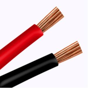 Nilight 10PCS 3/4 Inch Round LED Clearance Light LED Front Rear Side Marker Indicator Light Bullet Marker Light Red eyes leds for car Truck Automotive