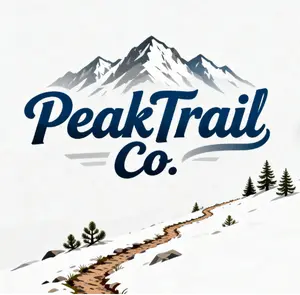 background preload poster image 