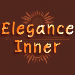 Elegance Inner