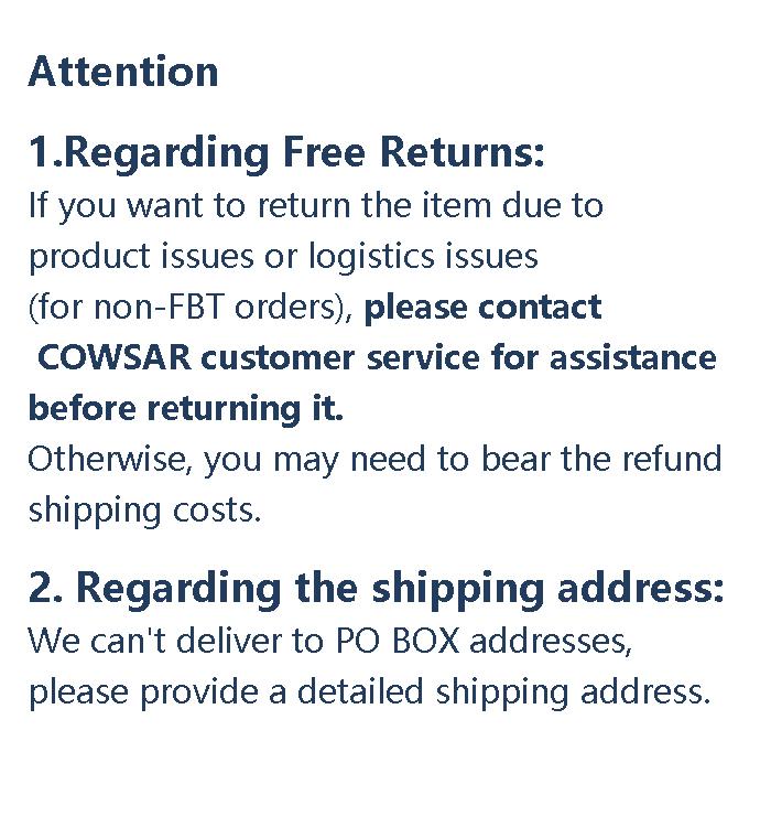 COWSAR 3.0 Cu.Ft Compact Chest Upright Freezer Single Door Reversible Stainless Steel Door, Compact Adjustable Removable Shelves for Home Office, Silver