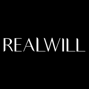 RealwillBra