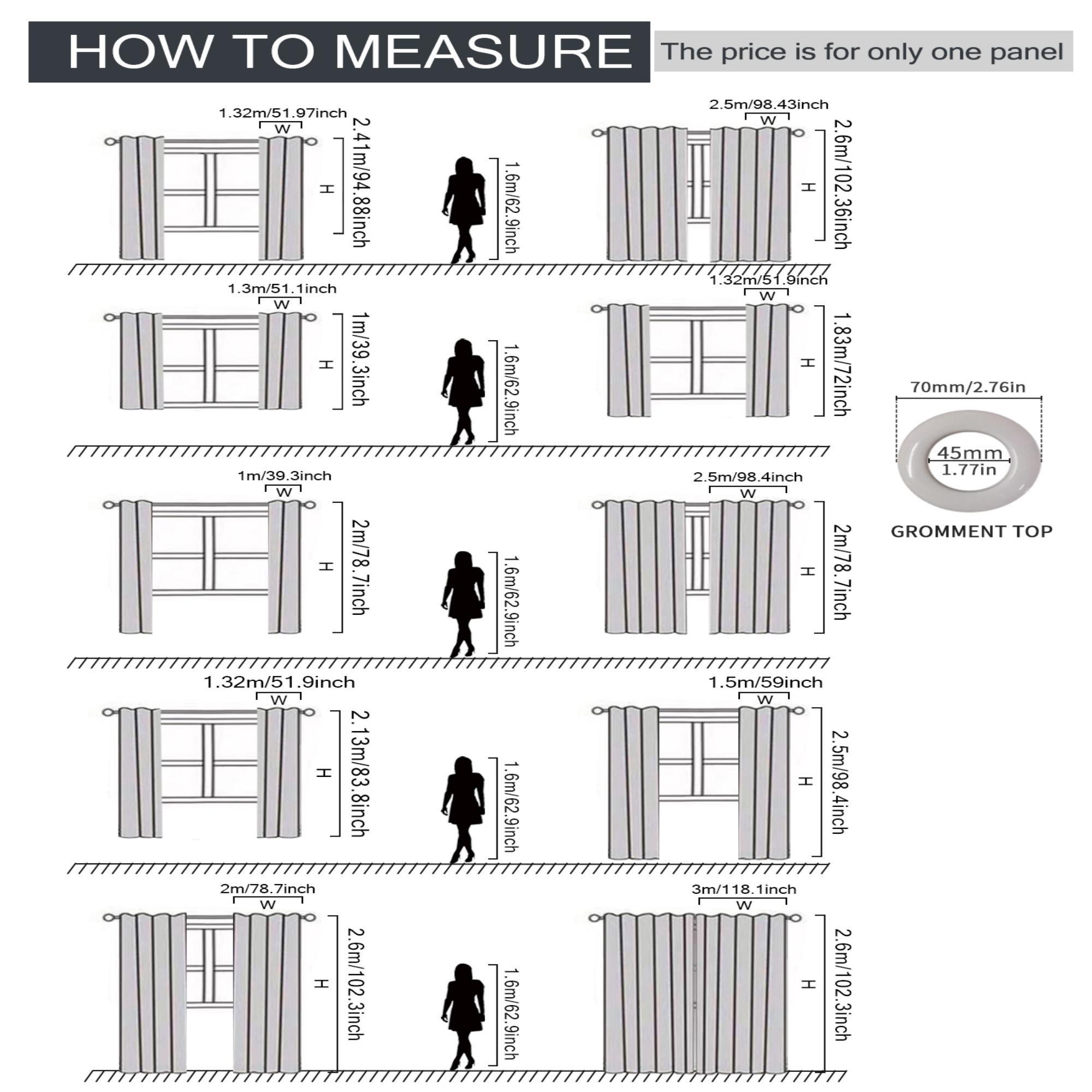 French Luxury Double Layer Sheer Curtain with Ruffle, Light Blocking, Princess Style, Suitable for Kids' Room, Living Room, Bedroom