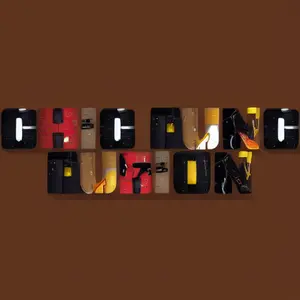 background preload poster image 