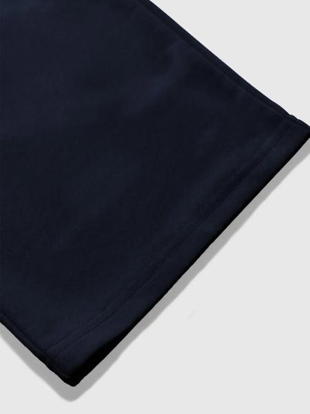 Men's Letter & Spider Print Drawstring Waist Loose Straight Leg Pants, Casual Lounge Pant, Casual Fall Winter Fitted Design, Multiple Colors Available