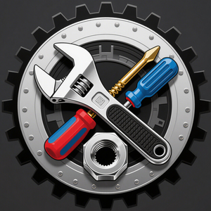 Craftsman Tools Shop