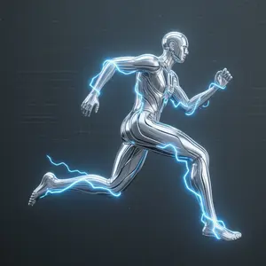 GymGear Deals shop logo