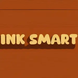 Ink Smart
