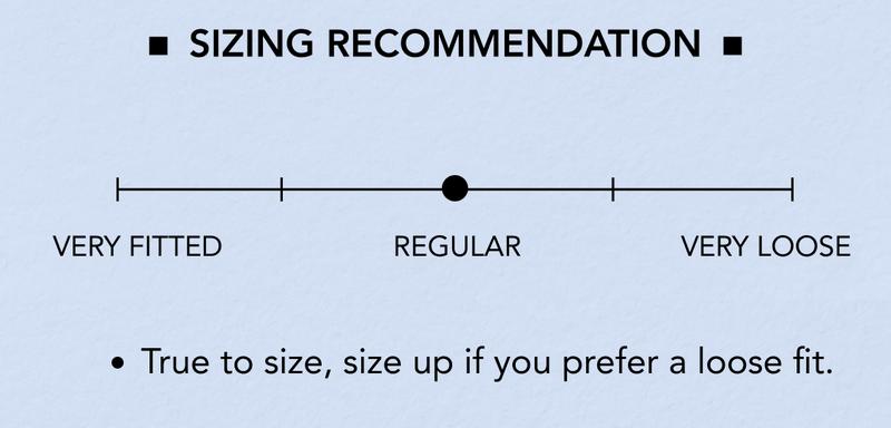 Cider Denim Pocket Wide Leg Jumpsuit