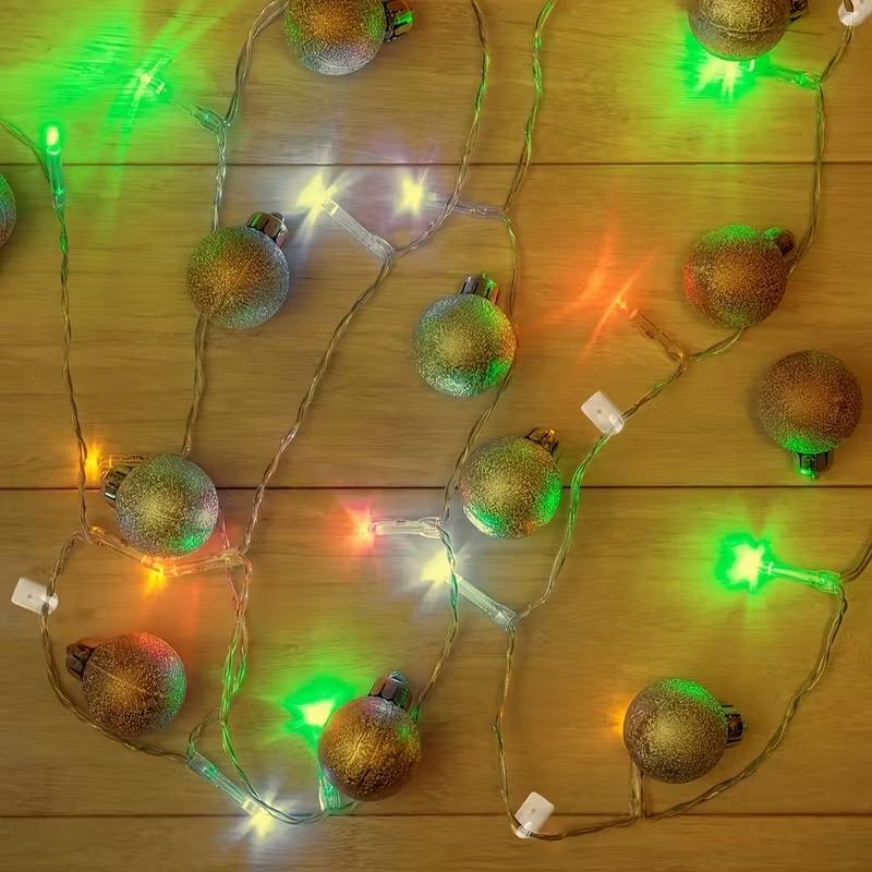 9/18/36/72pcs No-Drill Strong Adhesive Hooks, Seamless Wall Mounting, Sticky Hooks for Kitchen Bathroom Door Back Storage