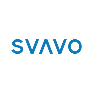 SVAVO