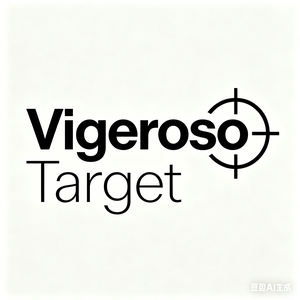 Vigeroso Target