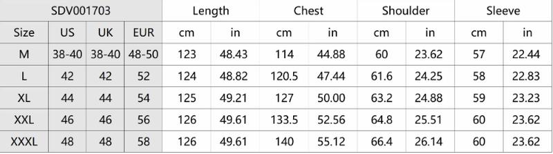 Coofandy Utility Comfy Lined Tweed Coat