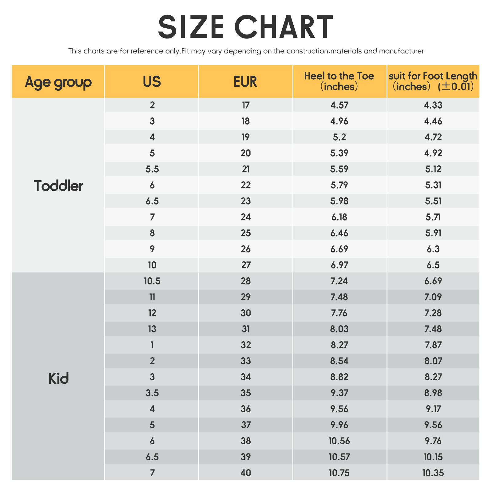 Balabala children's shoes children's  sandals for boysand baby soft-soled summer girls' Toe Protection non-slip barefoot wide toe  shoes