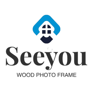 Seeyou Home Decor