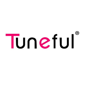 TUNEFUL HAIR SHOP