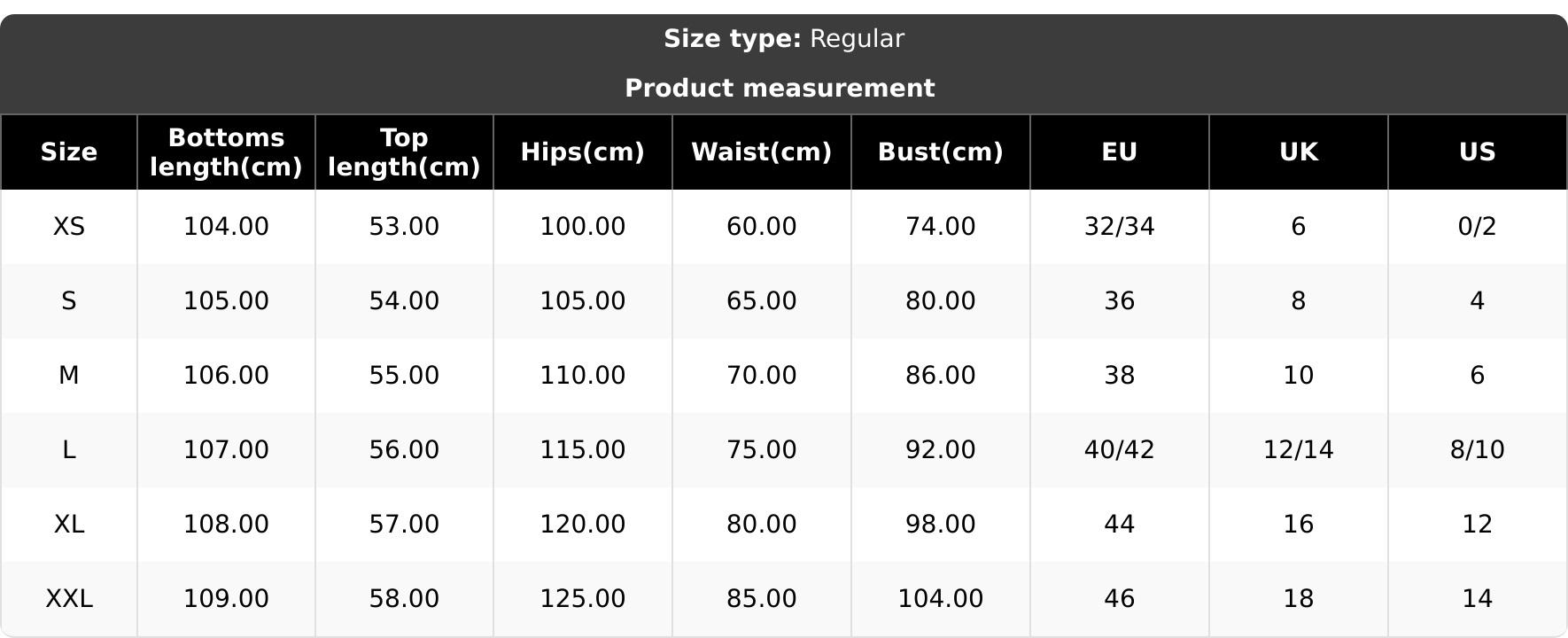 Women's Solid Ruched Drawstring Loungewear Set, Casual Long Sleeve Round Neck Top & Pocket Wide Leg Trousers, Ladies Sleepwear for All Seasons