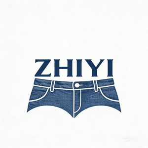 ZY PLUS JEANS