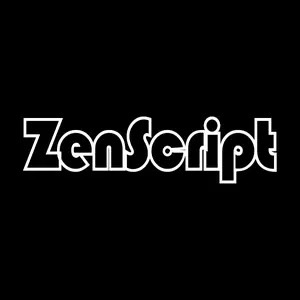 ZenScript