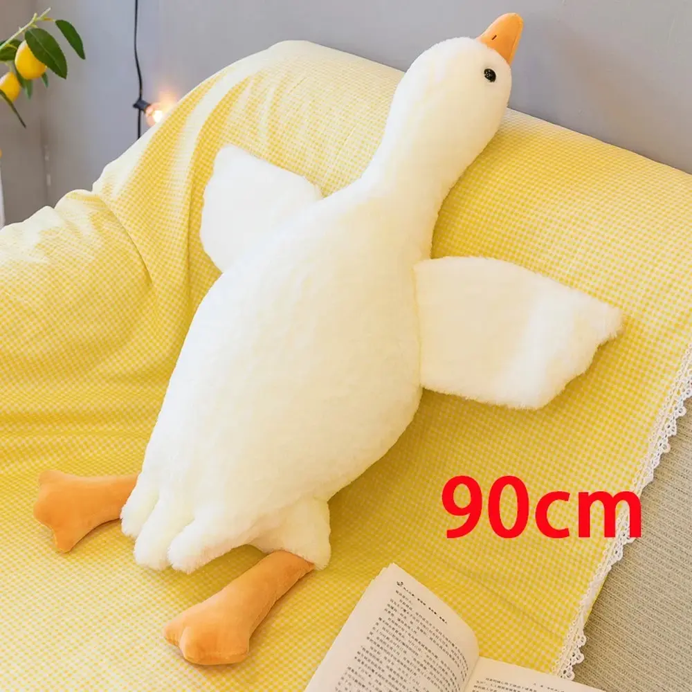 90cm
