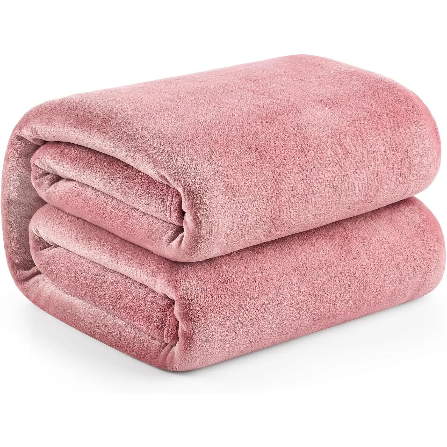 Dusty Rose