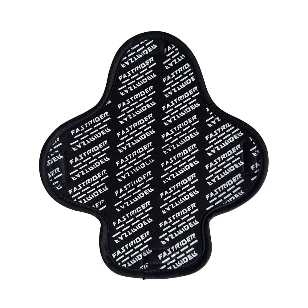 Comfortable Helmet Pad, Moisture-Wicking and Breathable, Detachable and Easy to Clean, Suitable for Multiple Helmets, Fr-20260701-0001 Model
