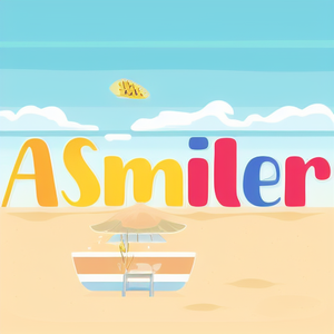 ASmiler