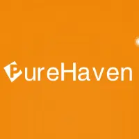 background preload poster image 