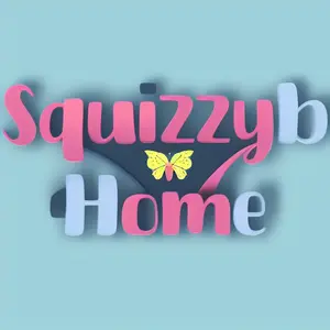 background preload poster image 