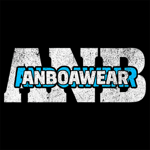 ANB-AnboaWear
