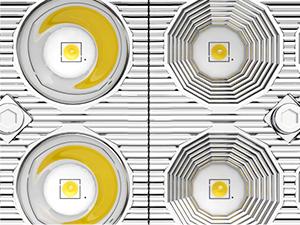 Nilight 20 Inch 126W Spot Flood Combo LED Light Bars Off-Road Light Mounting Bracket Horizontal Bar Tube Clamp with Off Road Wiring Harness  dealsforyoudays