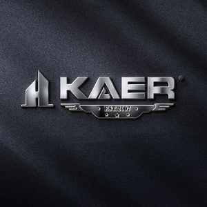 KAER Safe WORLD