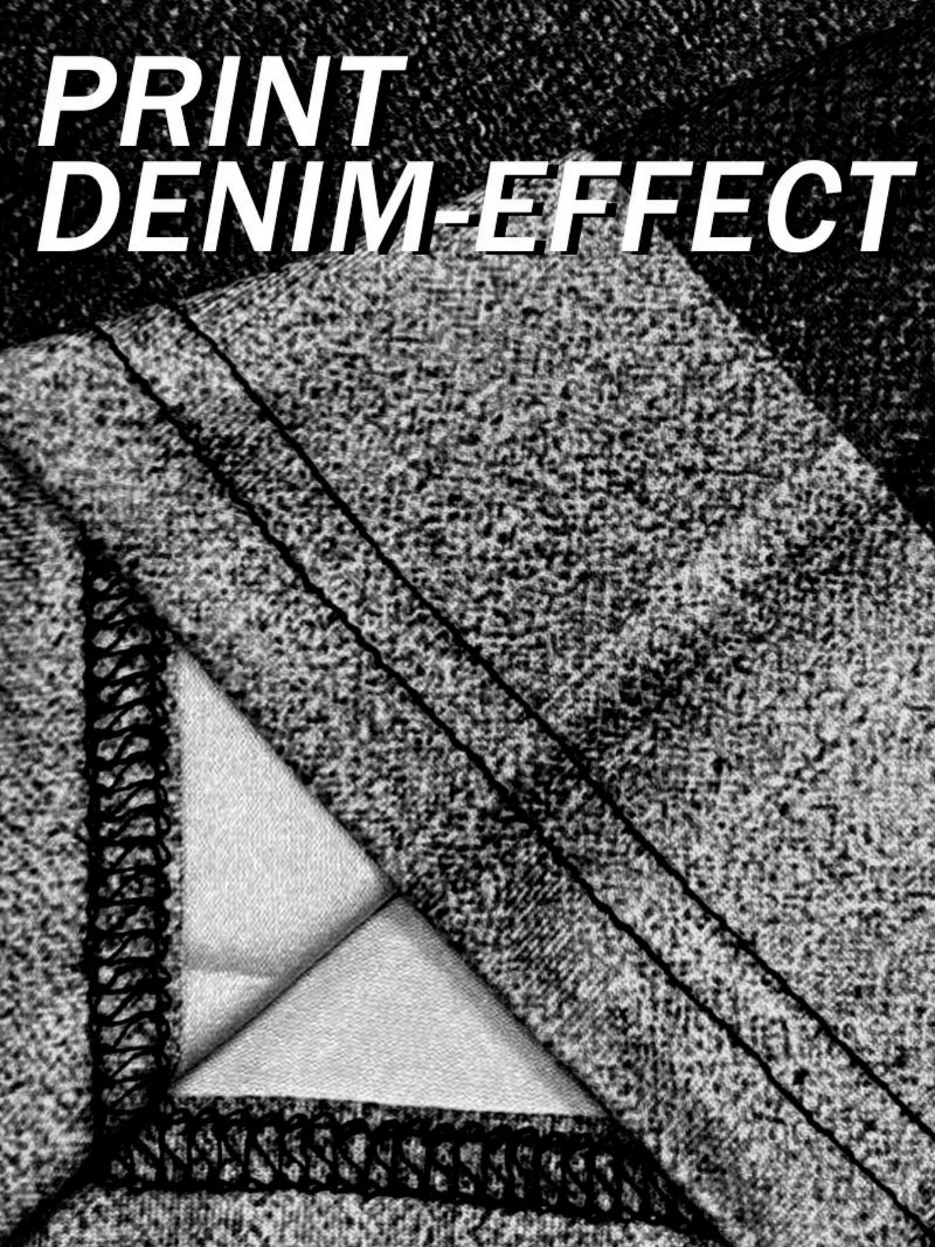 Lace Print Skinny Pants Non-Denim Fabric, Women's Seven-Inch Bottoms, Casual Fashion, All Seasons Wear, Comfortable Fit