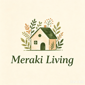 Meraki Living