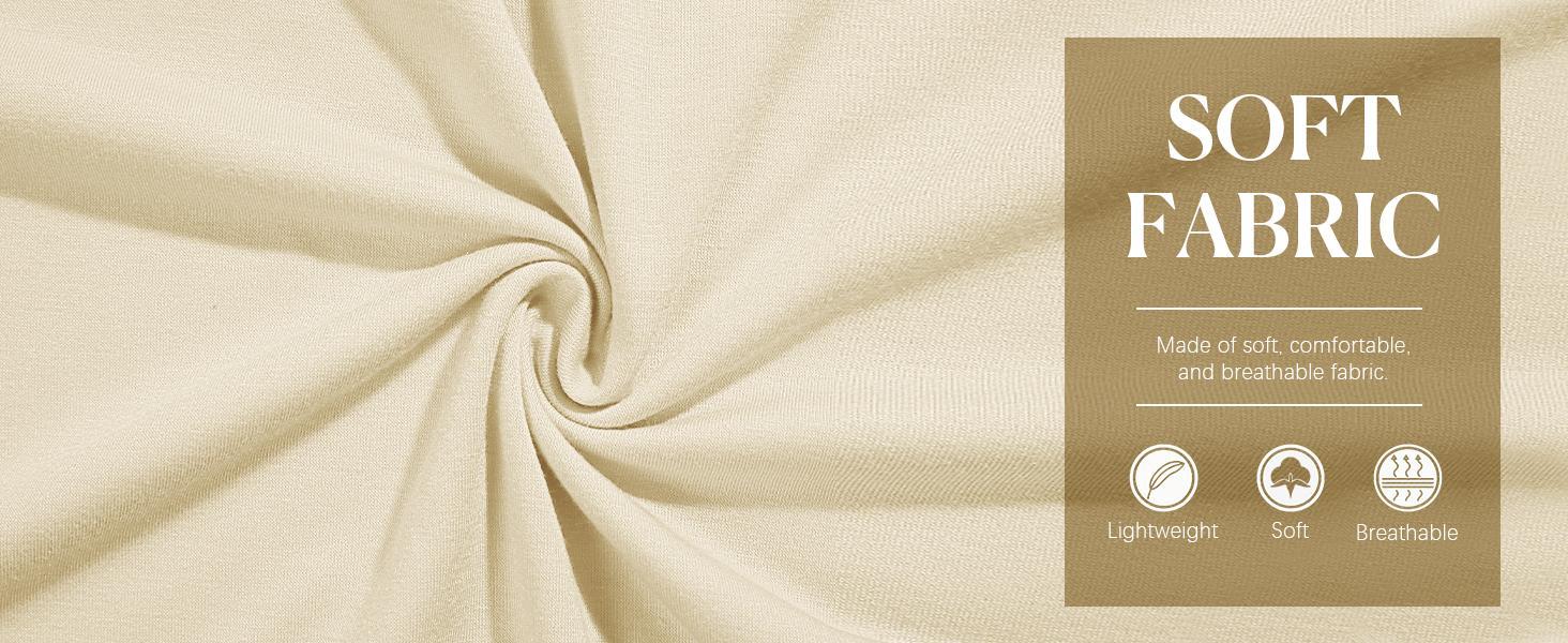 Imily Bela Women T Shirt Dress Summer Fashion Mini Dress Crew Neck Short Sleeve Dress Solid Color Casual Dress with Pocket Imily Bela Women T Shirt Dress Summer Fashion Mini Dress Crew Neck Short Sleeve Dress Solid Color Casual Dress with Pocket