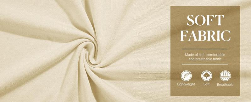 Imily Bela Women T Shirt Dress Summer Fashion Mini Dress Crew Neck Short Sleeve Dress Solid Color Casual Dress with Pocket