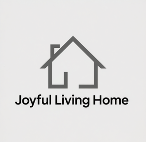 Joyful Living Home Goods