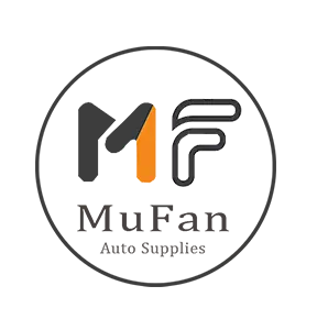 MuFan Auto