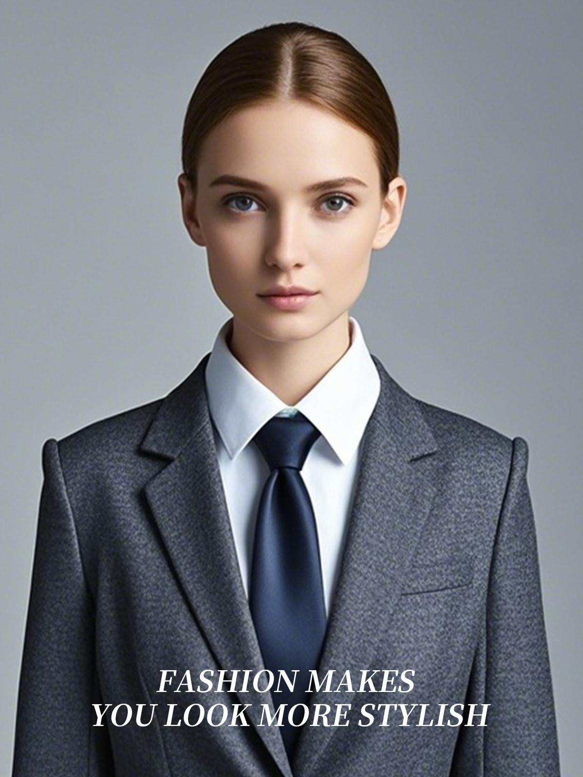 Fakes Collar Simulated Collar for Decoding Dickey Collar Fakes Collar Shirt for Women