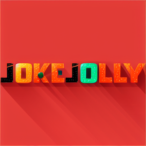 JOKEJOLLY