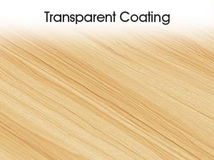 Adjustable Height Wood Workbench, 60" L X 24" W 2000 Lbs Capacity Heavy Duty Work Bench, Smooth Surface Table with Power Outlets for Garage, Workshop, Office, Home