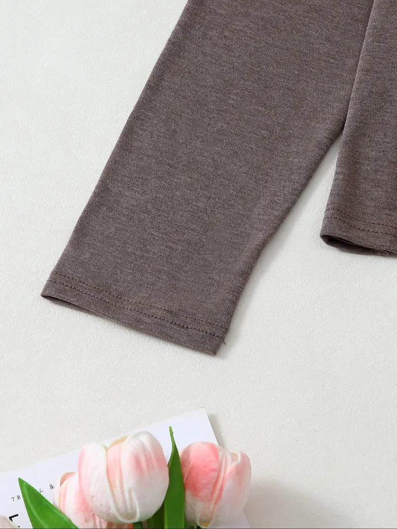 Women's Casual Pajama Set, Sleeveless Fitted Sleepwear, Soft Fabric, All Seasons, Indoor Outdoor Wear, Comfortable Home