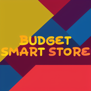 Budget Smart Store
