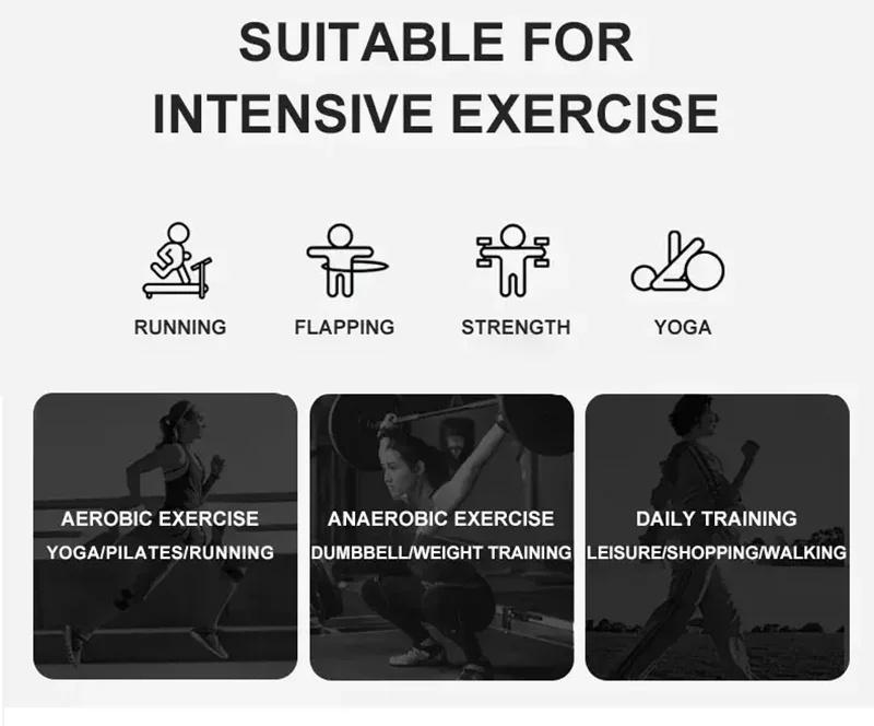 2 Piece Sport Set Women Seamless Yoga Tank Bra Waist Scrunch Bum Gym Shorts Sets Fitness Running Workout Suit,Sports,Leggings,Backless,Halter,Crop,Butt,stylish,activewear,,daily,outfit,,Insulated,Hunting,Camo,mfvim,woman,,athletic,, Two Piece Set